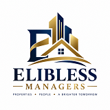 Elibless Managers